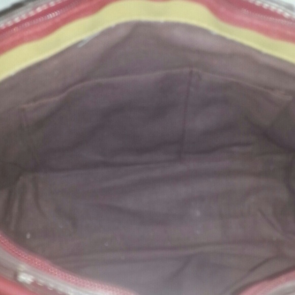 Purse - Picture 3 of 3