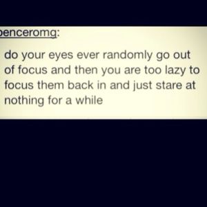 Meet your Posher, Abeer