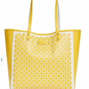 New Vera Bradley Tote/Purse