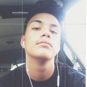 Meet your Posher, Fernando