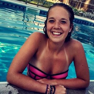 Meet your Posher, Payton