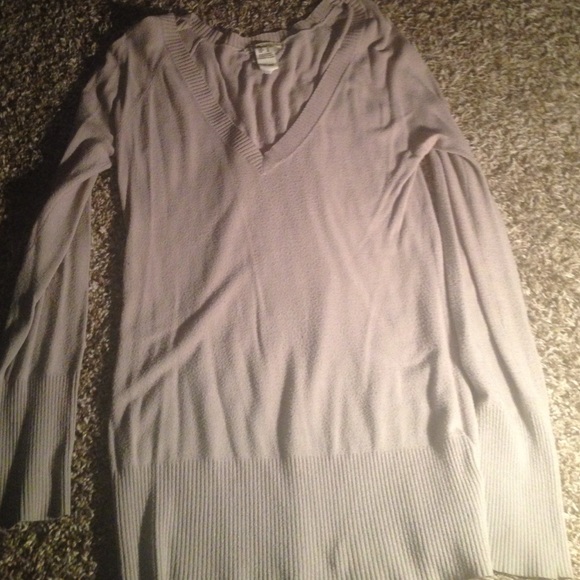 Kensie sweater