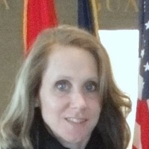 Meet your Posher, Janelle