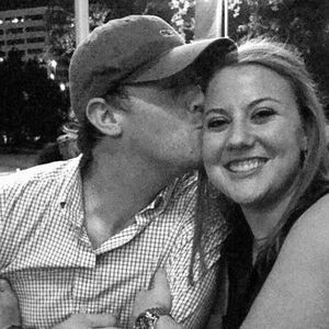 Meet your Posher, Claudia