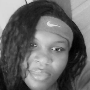 Meet your Posher, Breanna