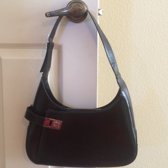 Ferragamo handbag