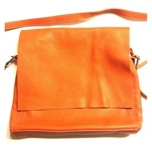 Pulicati Purse