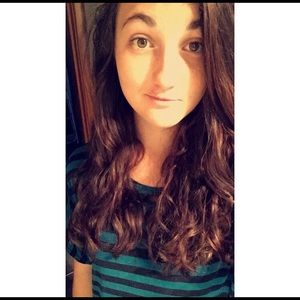 Meet your Posher, Bailey