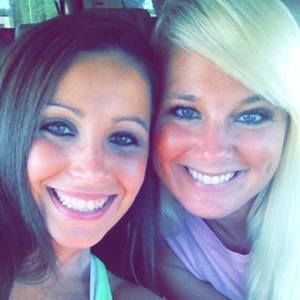 Meet your Posher, Kristin