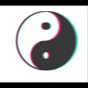 Meet your Posher, Daija