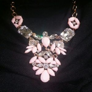Statement Necklace