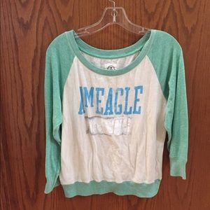 American Eagle Outfitters Bundle.