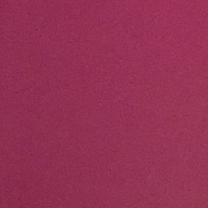 Meet your Posher, Clynnie