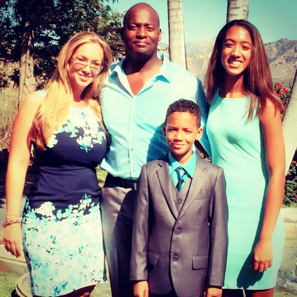 Meet your seller! - Picture 2 of 4