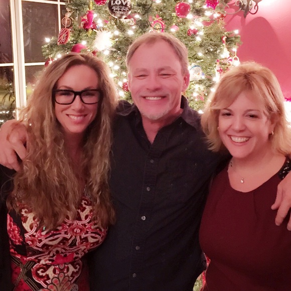 Meet your seller! - Picture 4 of 4