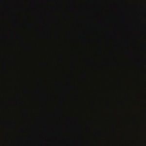 Meet your Posher, Erik