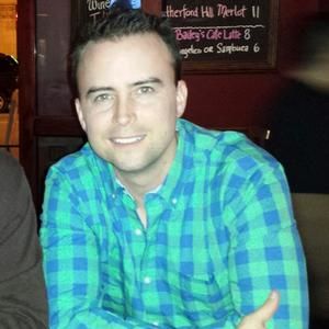 Meet your Posher, Gene