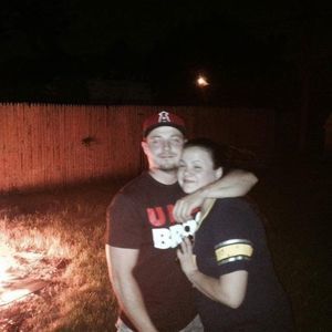 Meet your Posher, Sherlane