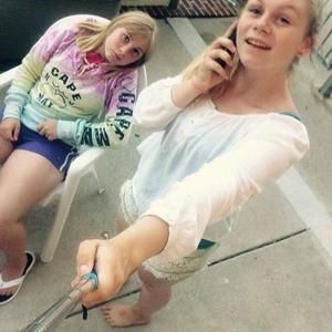 Meet your Posher, Taj