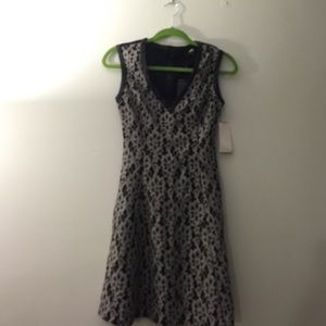 Abs super cute dress