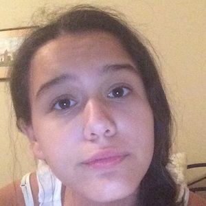 Meet your Posher, Dahna