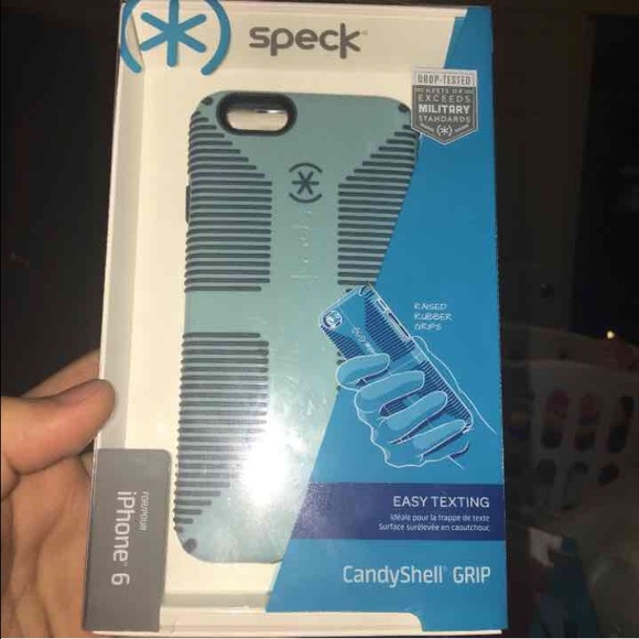 iPhone 6 case
