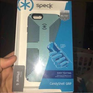 iPhone 6 case