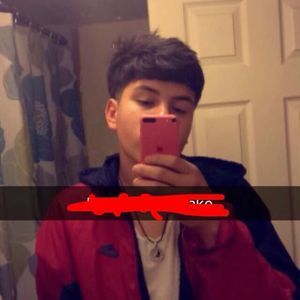 Meet your Posher, Dàníël