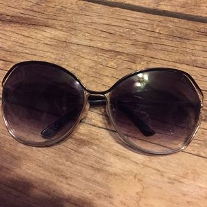BEBE Sunglasses