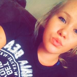 Meet your Posher, Colby