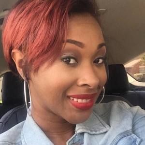 Meet your Posher, Chantesia