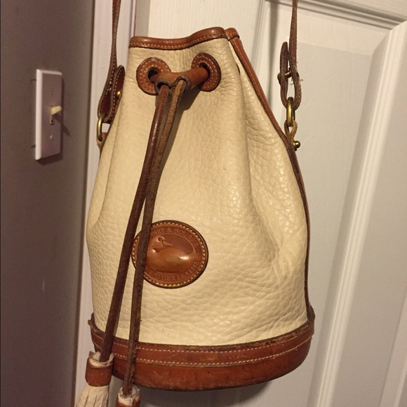 🔴SOLD🔴 - Picture 2 of 4