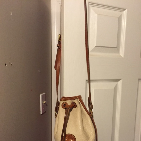 🔴SOLD🔴 - Picture 3 of 4