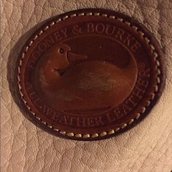 🔴SOLD🔴 - Picture 4 of 4