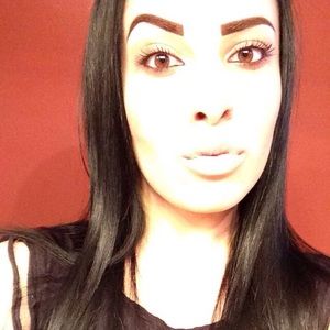 Meet your Posher, Rania