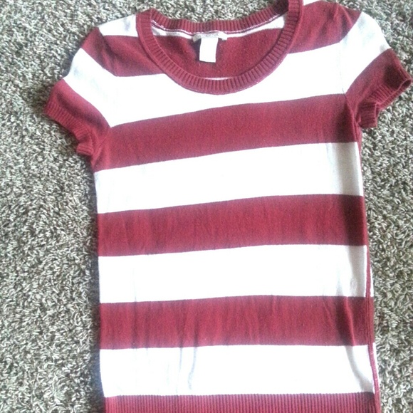 Cute shirt