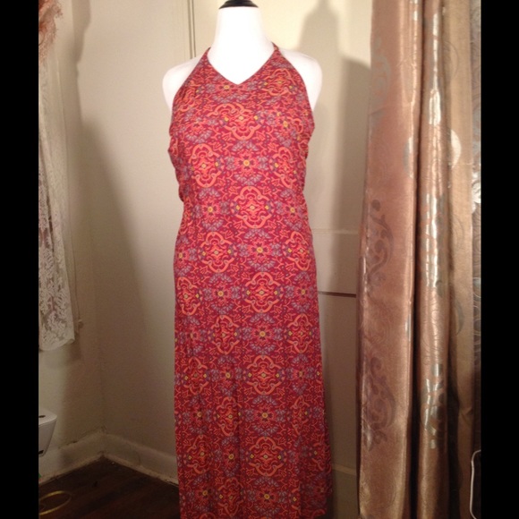 SUNDRESS - Picture 1 of 3