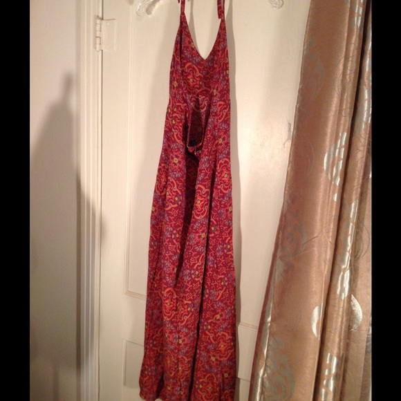 SUNDRESS - Picture 2 of 3