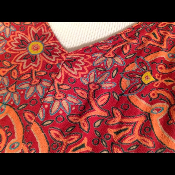 SUNDRESS - Picture 3 of 3