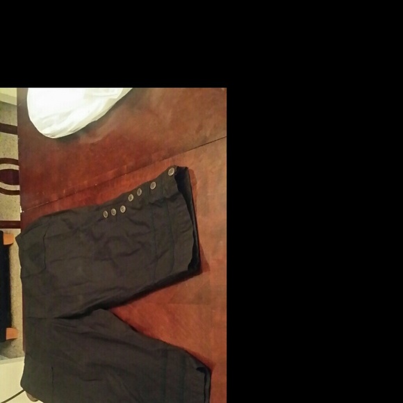 Capri's - Picture 2 of 3