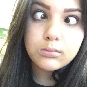 Meet your Posher, Tiara