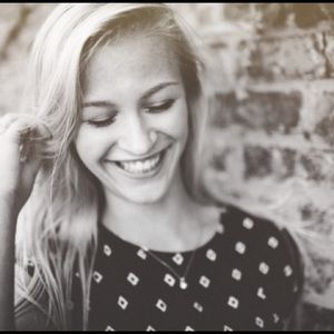 Meet your Posher, Kailee