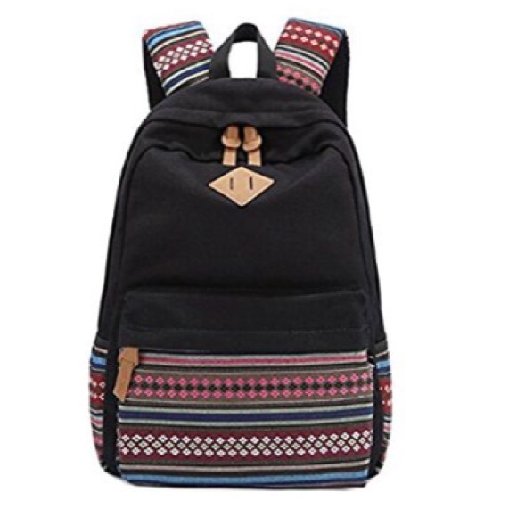 Bag for teen girls 💁
