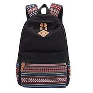 Bag for teen girls 💁