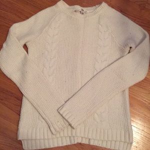 Max Studio sweater