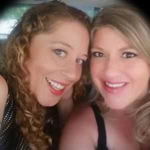 Meet your Posher, Jen