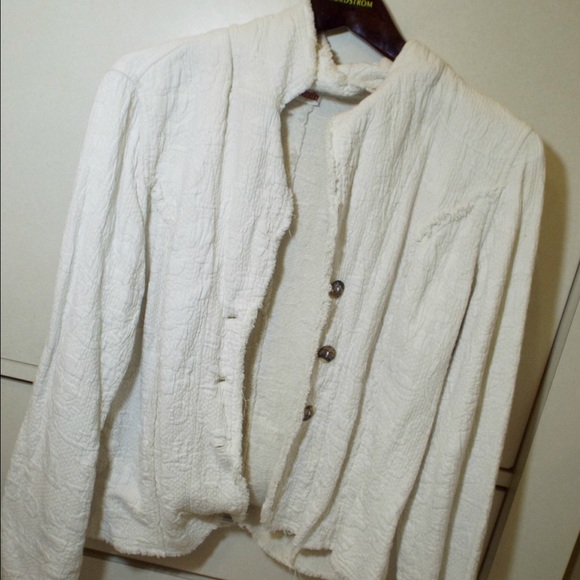 Tignanello  Jacket - Picture 2 of 3