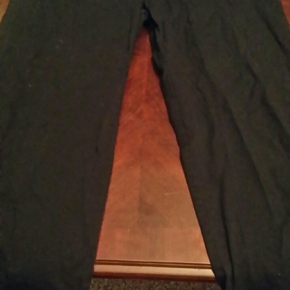 Pants - Picture 4 of 4