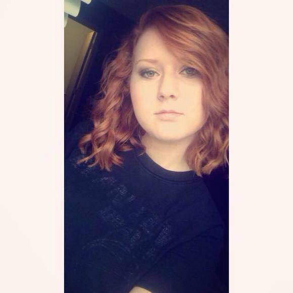 Meet your Posher, Lindsey - Picture 1 of 1