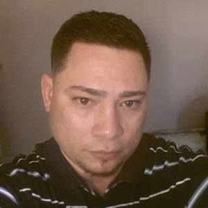 Meet your Posher, Julio a